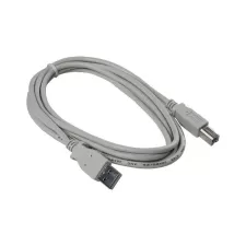 SkyWatcher SynScan USB kabel (1.8 m)