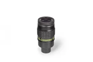 Baader Morpheus 14 mm