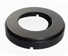 2"/1,25" zužovací adaptér filtrových závitov