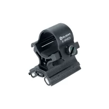 Olight X-WM03 magnetická montáž (23-26 mm)