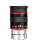 Svbony RedLine 68° Series 20 mm okulár