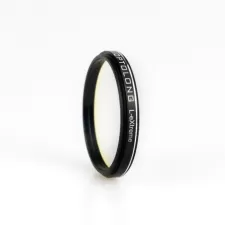Optolong L-eXtreme szűrő (1.25")