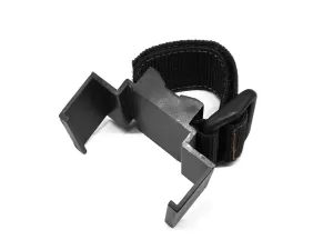 SkyWatcher SynScan držiak na ručný ovládač (nový model so souchým zipsom)