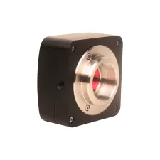 ToupCam CM 12 megapixeles mikroszkóp-kamera