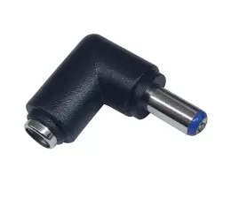 DC/DC adaptér
