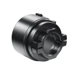 Pulsar PSP 56 mm objektívový adaptér
