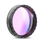 Baader UV/IR blokk (CUT) szűrő (1.25") - CMOS optimalizált