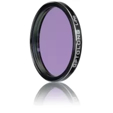 Optolong L-Pro szűrő (1.25")