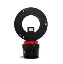 ZWO OAG-L off-axis guider (veľký)