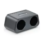 Pulsar APS-V nabíjačka