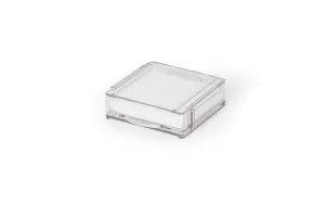 Baader zasúvacie puzdro na filtre