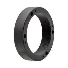 M54 adaptér pre ZWO OAG-L