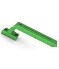 Držadlo pre ďalekohľady SkyWatcher Evolux 62ED a 82ED