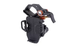 Celestron NexYZ mobiltelefon-tartó