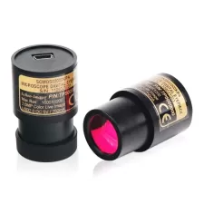 ToupCam EP 12 megapixeles mikroszkóp-kamera