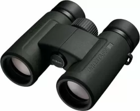 Nikon Prostaff P3 8x30 távcső