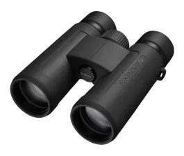 Nikon Prostaff P3 8x42 távcső