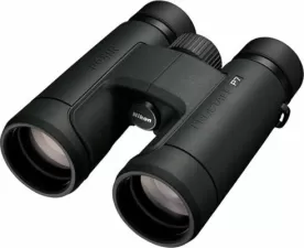 Nikon Prostaff P7 10x42 távcső