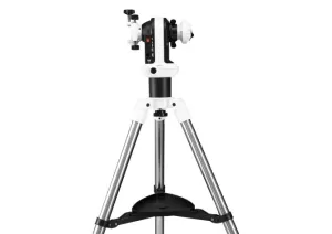 SkyWatcher AZ-GTiX mechanika