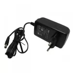 230V sieťový adaptér (6V / 1A) s DC konektorom a 120 cm káblom