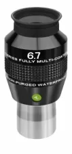 Explore Scientific 82° Series 6.7 mm