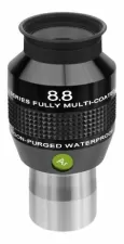 Explore Scientific 82° Series 8.8 mm