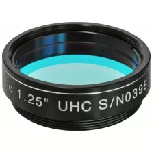 Explore Scientific UHC szűrő (1.25")