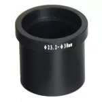 23.2 mm / 30 mm kameraadapter