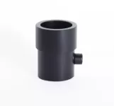 23.2 mm kamera adater c-mount belső menettel