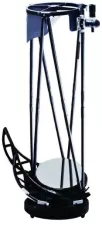 SkyWatcher 457/1900 Dobson goto vezérléssel
