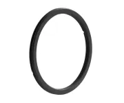 M48/T2 adapter (s nulovou optickou dĺžkou)