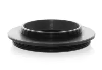 M54/T2 adaptér s vonkajším-vonkajším závitom