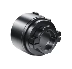 Pulsar PSP 50 mm objektívový adaptér