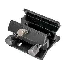 Explore Scientific hybridná papuča na hľadáčiky