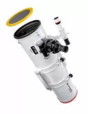 Bresser Messier NT-150S/750 newton tubus