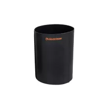 Celestron harmatsapka 6
