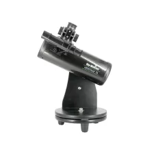 SkyWatcher Heritage 76/300 Mini-Dobson