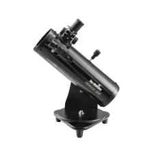 SkyWatcher Heritage 100/400 Dobson