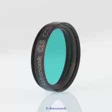 Astronomik CLS CCD szűrő (1.25")