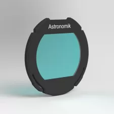 Astronomik CLS CCD szűrő (Canon EOS APS-C clip)
