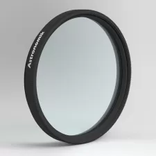 Astronomik UV/IR blokk szűrő (2")
