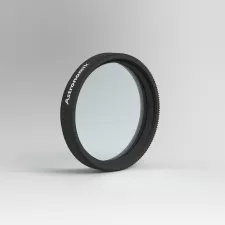 Astronomik Luminance L-3 UV/IR blokk szűrő (1.25")