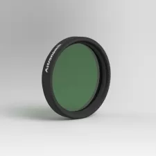 Astronomik OIII (12 nm) szűrő (1.25")
