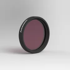 Astronomik SII (12 nm) szűrő (1.25")