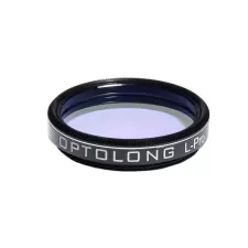 Optolong L-Pro szűrő (2")