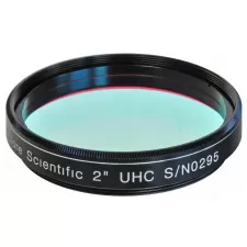 Explore Scientific UHC szűrő (2