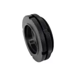 Pulsar Krypton / Proton adaptér k adaptérom Rusan