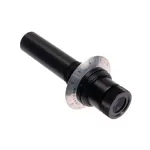 SkyWatcher pólustávcső EQ5, EQ6, EQ6R, AZ-EQ6 mechanikához