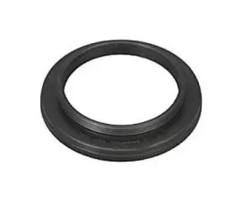 T2 adapter Televue Paracorrhoz