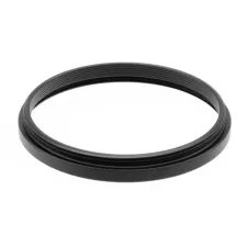 T2/T2 predlžovací nástavec (3 mm)